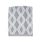 Milton Home Zac Bath Towel