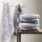 Christy Bamboo Bath Towel, Set Of 4