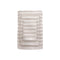 Esprit Seville Face/Hand/Bath Towel 3 Piece Bundle Set