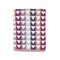 Christy Tribeca Towel, Fig