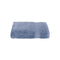 Christy Refresh Towel, Slate Blue
