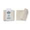 MartiniSpa - Mr Eco Floor Cloth in Bamboo and Cotton (1pc)