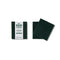 MartiniSpa - Mr Eco Strong Scourer Cloth 2pcs