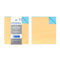 MartiniSpa - Hygiene+ Antibacterial Multipurpose Dual Weave Cloth (1pc)