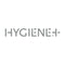 MartiniSpa - Hygiene+ - Antibacterial Non-scratch sponge (3pcs)