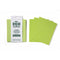 MartiniSpa - Mr Eco Sponge Cloth Vegetable Cellulose (3pcs)