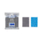 MartiniSpa - Hygiene+ Antibacterial MultiPurpose Sponge non scratch (2pcs)