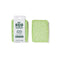 MartiniSpa Mr Eco Multipurpose Sponge 1 pc ( vegetable cellulose )