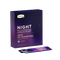 Comvita UMF™ 10+ Night Rejuvenating Manuka Drink (15x25ml)