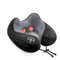 CF-6902U Comfier Massage Pillow