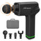 SL-491 Snailax Massage Gun