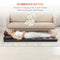 CF-3001 Comfier Shiatsu Massage Mattress