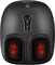CF-5212 Comfier  Shiatsu Foot Massager with Heat