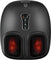 CF-5212 Comfier  Shiatsu Foot Massager with Heat