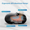 CF-5212 Comfier  Shiatsu Foot Massager with Heat