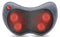 CF-6108G Comfier Shiatsu Massage Pillow with Heat