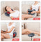 CF-6108G Comfier Shiatsu Massage Pillow with Heat