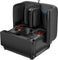 CF-5001 Comfier Foot Massager Machine