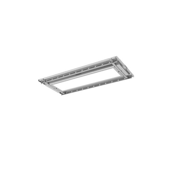 Philips Smart Drying Rack SDR603 (Exclude Installation)