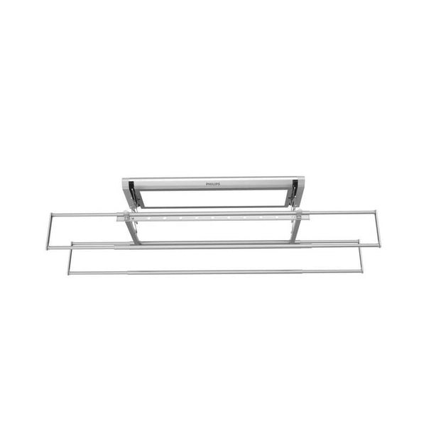 Philips Smart Drying Rack SDR603 (Exclude Installation)