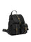 Pinko Backpacks - Black