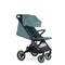 Easywalker Jackey XL Stroller