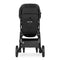 Easywalker Jackey XL Stroller