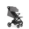 Easywalker Jackey XL Stroller
