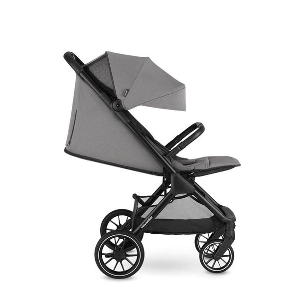 Easywalker Jackey XL Stroller