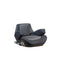 Beblum Nado O7 Booster Car Seat