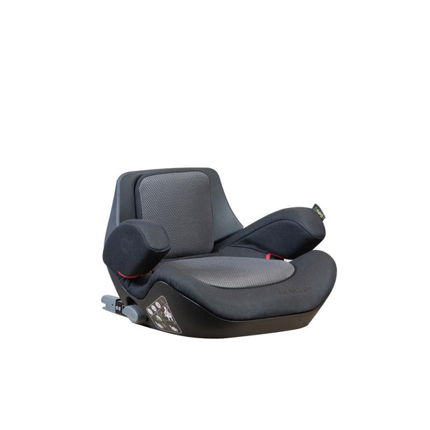 Beblum Nado O7 Booster Car Seat
