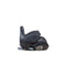 Beblum Nado O7 Booster Car Seat