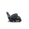 Beblum Nado O7 Booster Car Seat