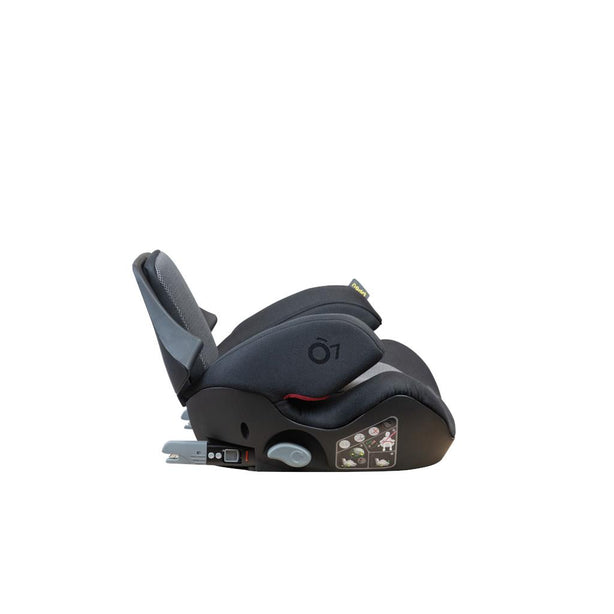 Beblum Nado O7 Booster Car Seat