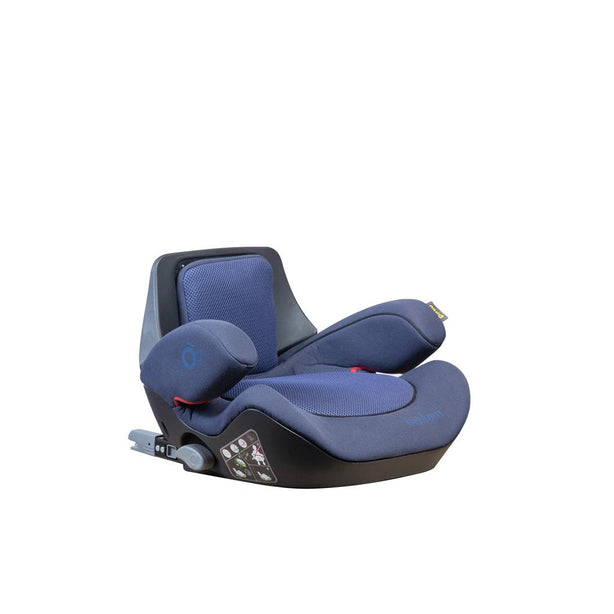 Beblum Nado O7 Booster Car Seat
