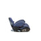 Beblum Nado O7 Booster Car Seat
