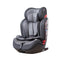 Beblum Nado O10 Toddler Car Seat