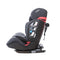 Beblum Nado O10 Toddler Car Seat