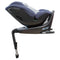 Beblum Nado O6 i-Size Convertible Car Seat