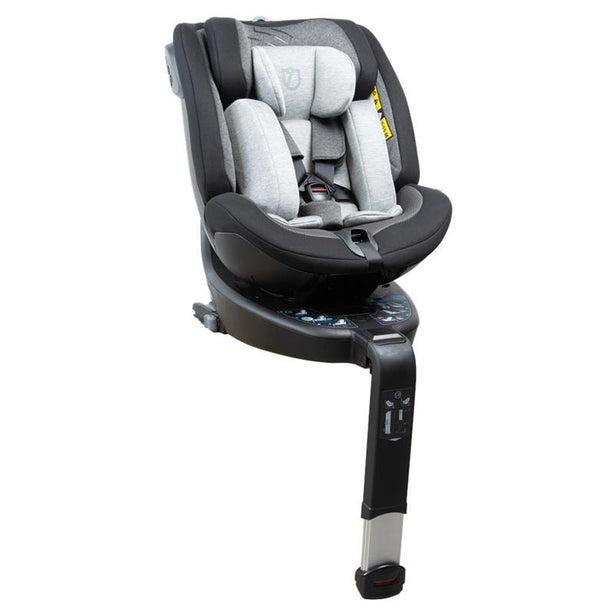 Beblum Nado O6 i-Size Convertible Car Seat