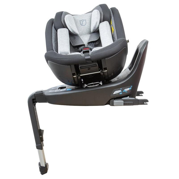 Beblum Nado O6 i-Size Convertible Car Seat