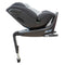 Beblum Nado O6 i-Size Convertible Car Seat