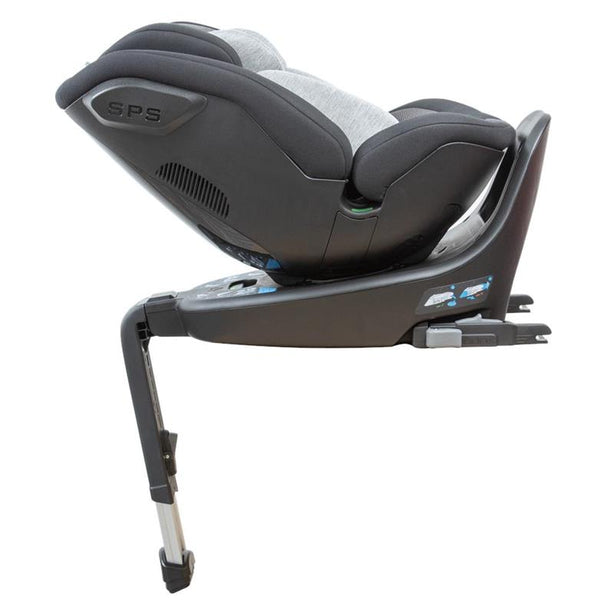 Beblum Nado O6 i-Size Convertible Car Seat