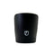 Beblum Universal Stroller Cup Holder