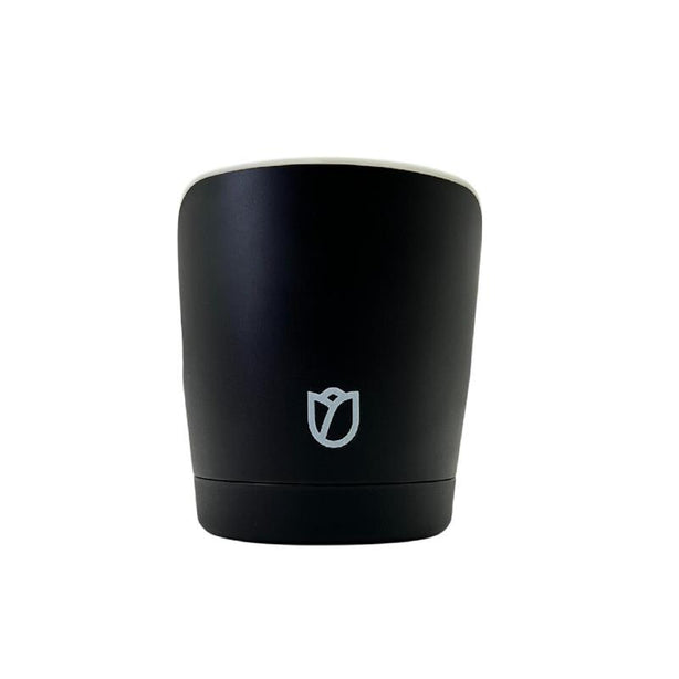 Beblum Universal Stroller Cup Holder
