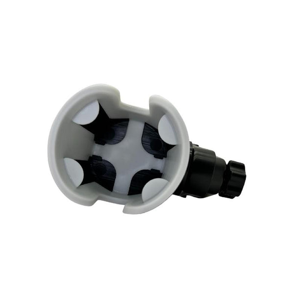 Beblum Universal Stroller Cup Holder