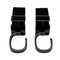 Beblum Universal Hooks