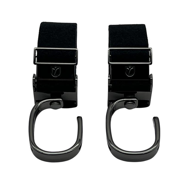 Beblum Universal Hooks