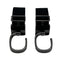Beblum Universal Hooks