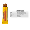 Barebells Protein Bar (Box Of 12)